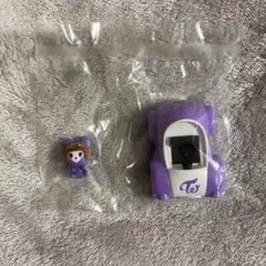 プラチナ様 リクエスト 2点 まとめ商品