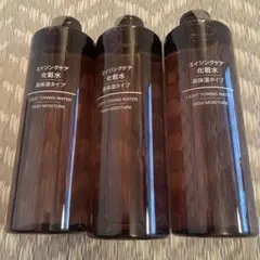 Item thumbnail for item 646e3445-c32c-49e7-affc-c261ddc6f35d