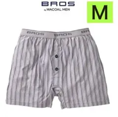 Item thumbnail for item 0004e11c-d867-40ff-805e-acdcd81b0df0