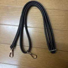 Item thumbnail for item 53f77e8f-8ae0-490a-8695-022ac17a361e