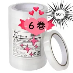 Item thumbnail for item b94c58e1-69b6-4560-972f-186102c673a0