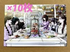 2026年最新】薫る花は凛と咲く特典の人気アイテム - メルカリ