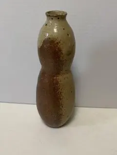 Item thumbnail for item 5755dbfe-ec7e-4d8e-abb9-e91d3c0a27d1