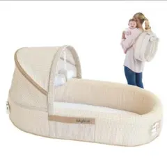 Item thumbnail for item 1a01947c-ae48-4243-990d-0ba8644d556c