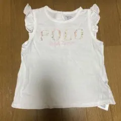 Item thumbnail for item 6a725973-b4ae-4664-86aa-84aaaefd8d06