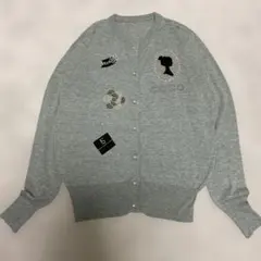 ミー様 リクエスト 2点 まとめ商品