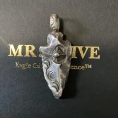 Item thumbnail for item 706d87a9-e785-4eaf-95c1-4ec620c3c2ca