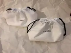 Item thumbnail for item bd68585a-cc03-4ec7-8838-4d4fbb2e3df5