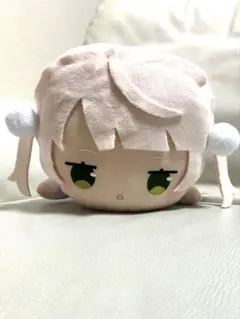 2026年最新】しぐれうい ぬいぐるみの人気アイテム - メルカリ