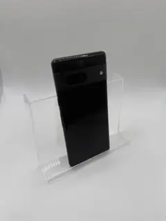 Google Pixel 7 128GB Obsidian SIMフリーのサムネイル
