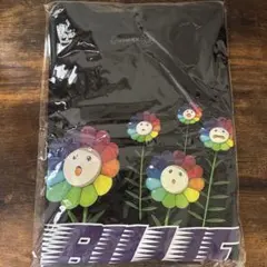 Item thumbnail for item b77bfb8a-ad83-4b18-9cab-45edda1f09dc