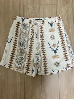 KITH S2W8 COLUMBIAのサムネイル