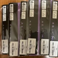 BOYNEXTDOOR「No Genre」boardgame ver.全員セット