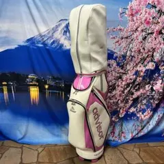 2026年最新】advisorの人気アイテム - メルカリ