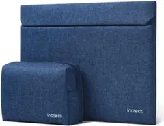 ipad タブレット