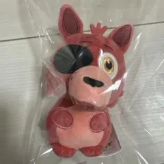 2026年最新】FNaF ボニー ぬいぐるみの人気アイテム - メルカリ