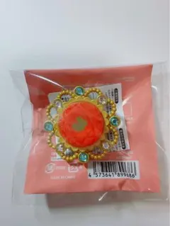 あんスタ　スタライ10th アニバーサリースフィアライト　 リングライト 天満光