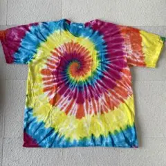 Item thumbnail for item dc5fc2b1-d9f1-4b87-9001-8d1d8f2f61bd