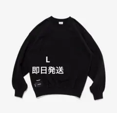 2026年最新】wtaps identityの人気アイテム - メルカリ