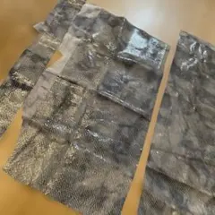 Item thumbnail for item be47fb86-34d5-4f6f-b1ec-896bc2aff0bc