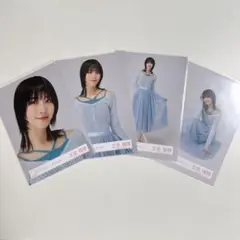 rieo様 リクエスト 3点 まとめ商品