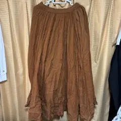 Item thumbnail for item e8ebb8cb-567b-490f-92a9-e08d17f2e4f8