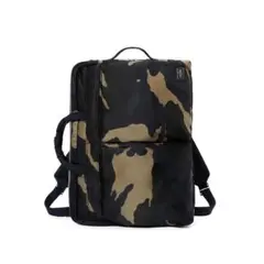 Item thumbnail for item c3ebb936-1129-46f5-a626-ee24fc03952f