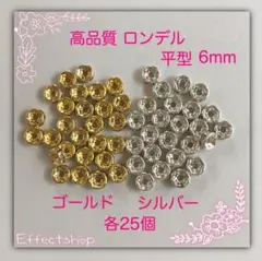 Item thumbnail for item ee9ef7ab-64e9-46ef-8f7b-9f874f0d8fb0