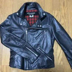 JUNYA WATANABE COMME des GARCONS ライダース