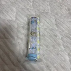 少年忍者　ペンライト　ペンライトトップ　シャイスタ 少年忍者 Arena Concert 2024 The Shining Star 付け替えペン