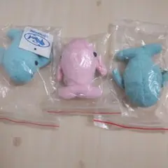 Item thumbnail for item a350cd90-a641-4f45-a408-faa45252476f