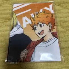 mitoraセール中！ご相談承ります。様 リクエスト 2点 まとめ商品