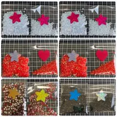 Item thumbnail for item cabe61c5-609a-40fd-898b-3d546ee22a53