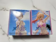 その着せ替え人形は恋をする 喜多川海夢 乾紗寿叶　フィギュア 2点セット