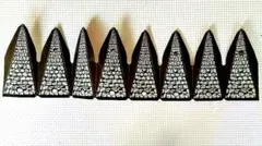 Item thumbnail for item d117840b-6d82-4753-9f46-248faa15f76e