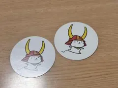 Item thumbnail for item 4bf1d0c6-c7b6-48d9-9405-625214e58f51