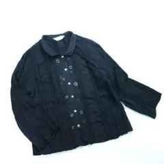 2025年最新】センソユニコブラウスの人気アイテム - メルカリ