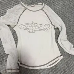 URBANOUTFITTERS トップス Y2K 韓国のサムネイル
