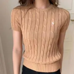 Item thumbnail for item 9c5d5671-114b-48df-90ae-af82b14230f6