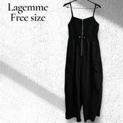 mi様専用 BASE RANG エプロンワンピース エディットフォールルルドーム