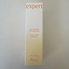 Ariul Expert エキスパートナイアシンアミド20％アンプル 30mlのサムネイル