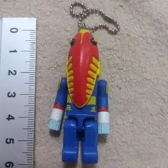 2026年最新】タイニビッツ ウルトラマンの人気アイテム - メルカリ