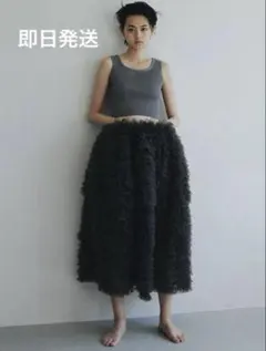 ♡りぃまむ♡さん専用