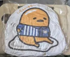 2025年最新】ぐでたま クッション ローソンの人気アイテム