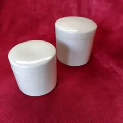 京都　京焼　清水焼　陶玉窯 三代暁雲【一風】　蓋付き小物入れ　手描き　色絵 京都 京焼 清水焼 陶玉窯 三代暁雲【一風】 蓋付き小物入れ 手描き