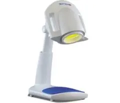 2025年最新】バイオプトロンの人気アイテム - メルカリ