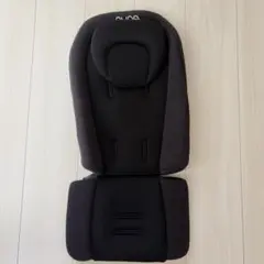 nuna stroller comfort insert キャビア インサート