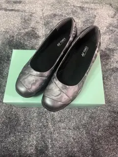 2026年最新】ヨネックス パンプスの人気アイテム - メルカリ