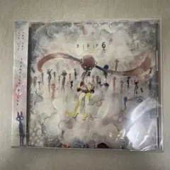 2026年最新】きくお ミク cdの人気アイテム - メルカリ