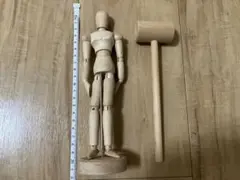 Item thumbnail for item 36f6426d-7e9e-4ba9-89f0-0509f85a13cd